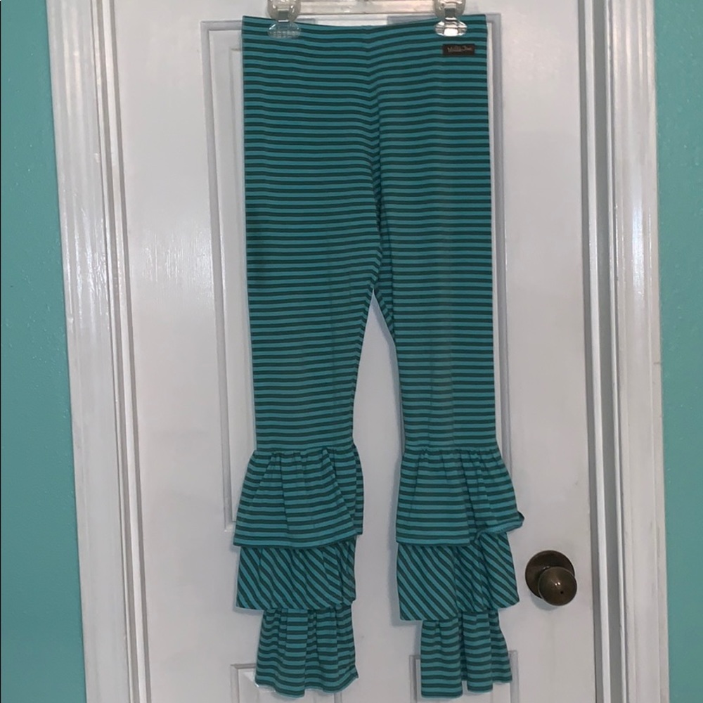 Matilda Jane pants